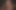 Robaatoo Zmsfm Intense Hardcore Sex: Big-booty Slut Covered in Cum, Gaping Ass, and Orgy Pleasure