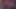 Molliges und versautes Blowjob Treffen