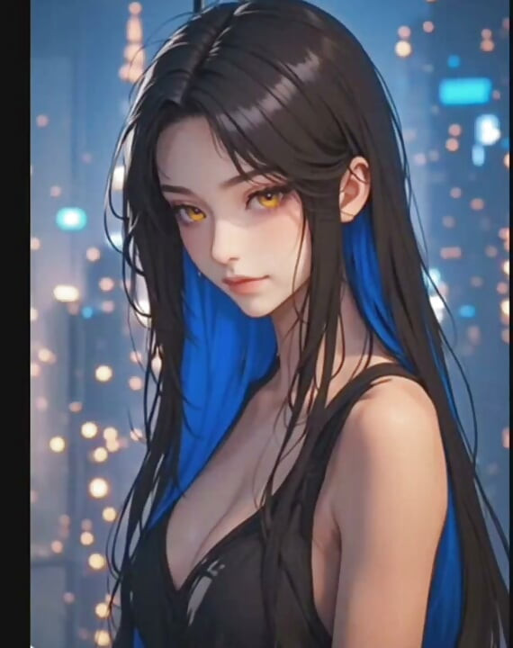 Neon Rain - ตอนที่ 1: หัวใจกลับมาเสมอ