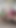 Nahaufnahme, Masturbation mit Precum