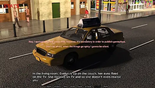 Pernikahan yang dipuasin sama simbaclaw - nontonin istriku sama pria lain, aku suka banget 2