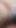 Orta yaşlı seksi ateşli teyze büyük sıkı amcığı sikiyorum - büyük seks ve kahverengi amına boşalma - Hintli orta yaşlı seksi teyze