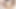 Groobygirls.com：楽園に入る