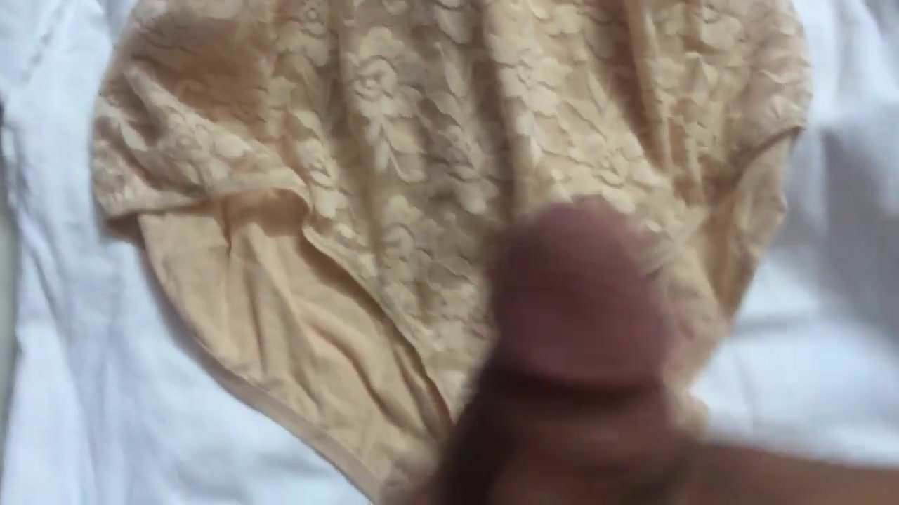 arab
