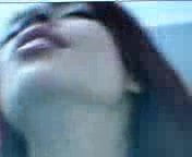 Bollywood Girl