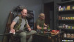 Pregled videozapisa