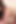 Gangbang Party with Big Tit Japan MILFs and Hairy Pussy Uncensored