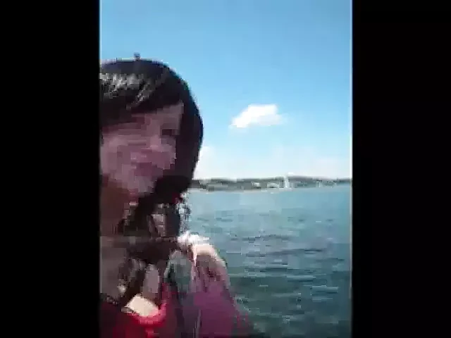 German