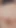 Yaramaz Taylandlı orta yaşlı seksi kadın yarağa biniyor ve taşak emiyor | Klip 2