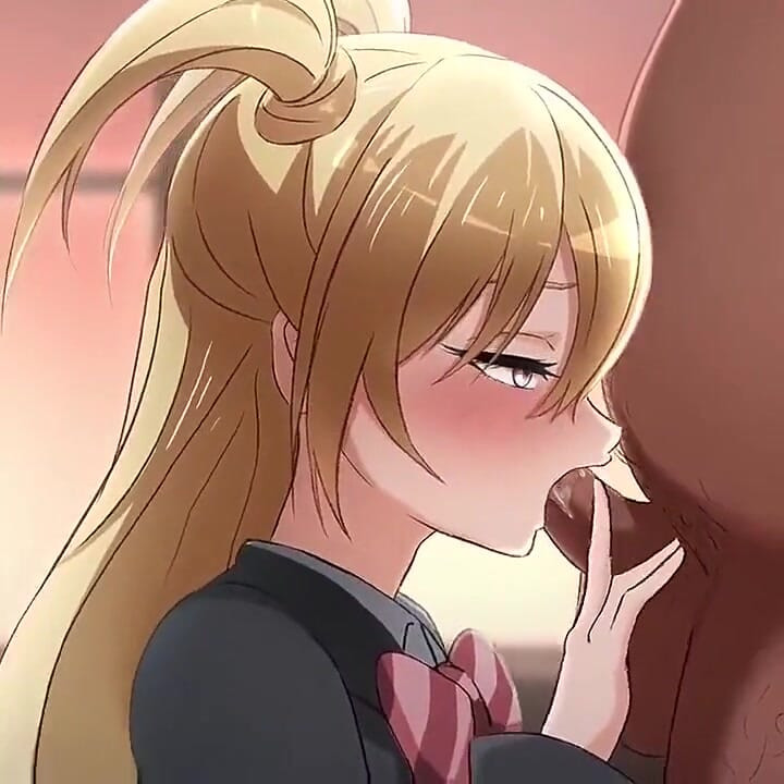 玩弄老师的鸡巴