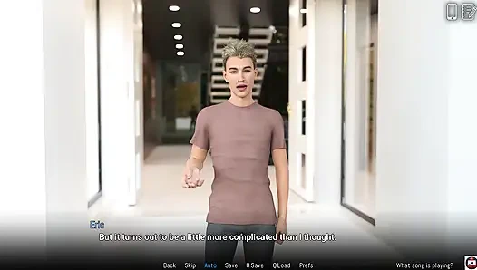 Problemler Üniversitesi - (pt 17) - dreamnow