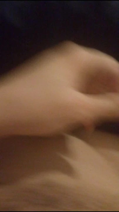 Jen tak