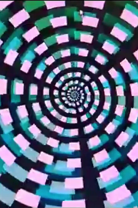 Cashmaster - Inducao Ao Transe Hipn0tic0