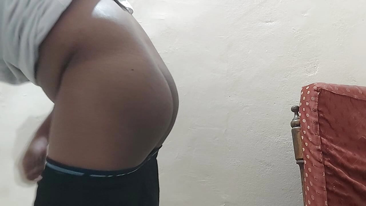 sofik sonali viral mms sex leak video Big dick instgram viral mms leak video