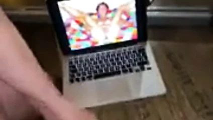 Cum gelen stiefelmicha79