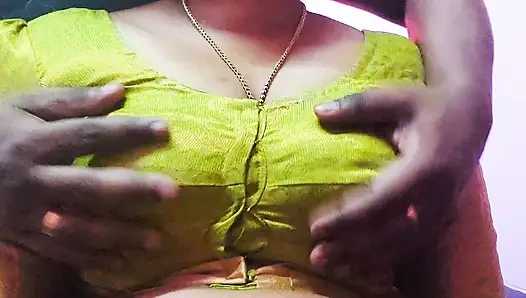 Kamuk Sutra Hot Bhabhi Zoya Hardcore Sex Desi.