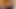 SOUTHERNSTROKES Jerry Kayton Barebacks Stepson Tom Malone