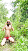 Pregled videozapisa