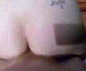 Milf anal 4