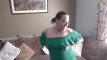 Pregled videozapisa