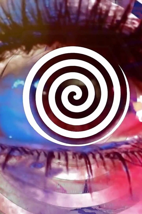 Submissive Subliminal Programming