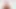Şimdiye kadarki en iyi porno oyunu vahşi yaşam 2022