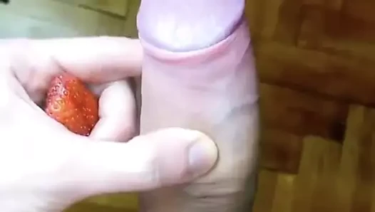 benim Alman büyük horoz