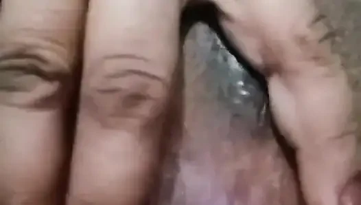 New Hotty Indian Girl