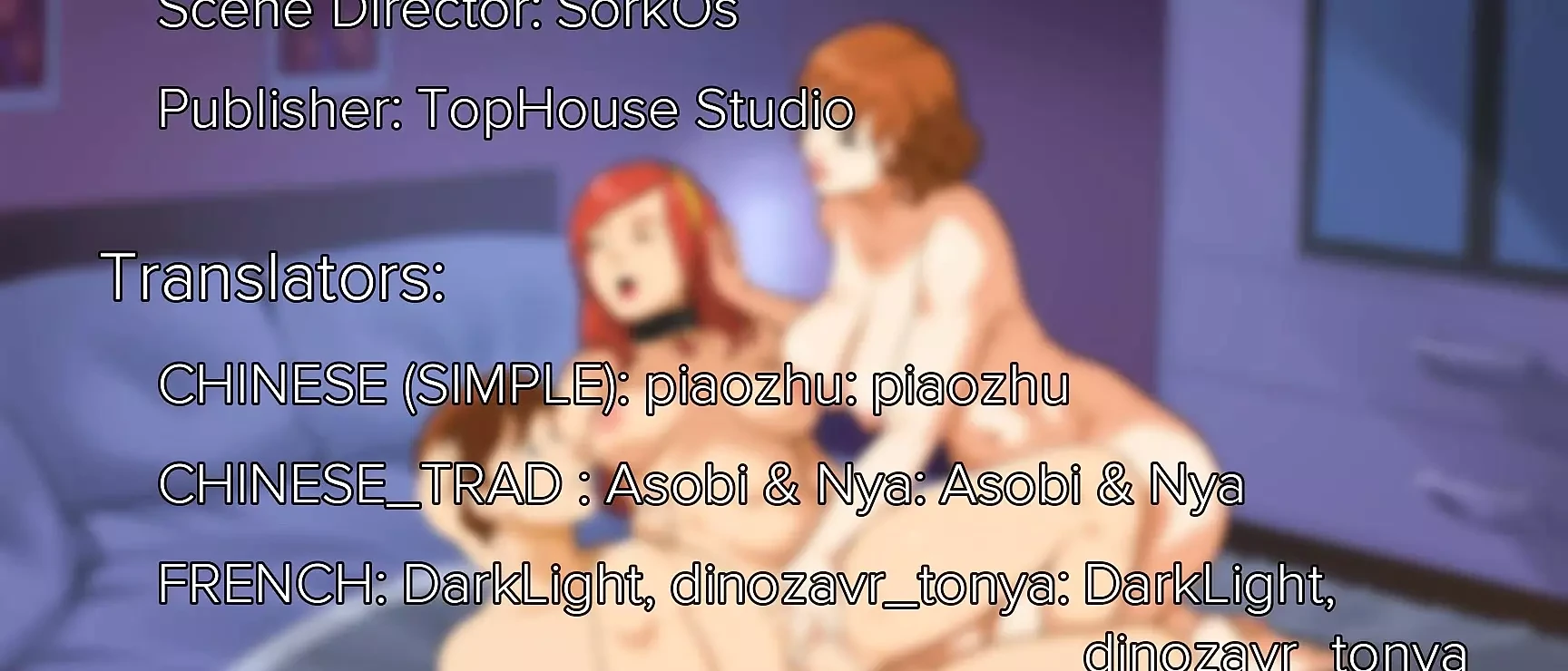 熟女广场 - 63分享一些爱 由misskitty2k