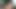 OldNanny Chubby fat granny and fat mature suck dick and lick