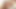 TeamSkeet Blonde girlfriend banged by her horny boyfriend