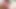 CHUBBY PUSSY in Slime - Masturbation to Orgasm with Pulsating Holes