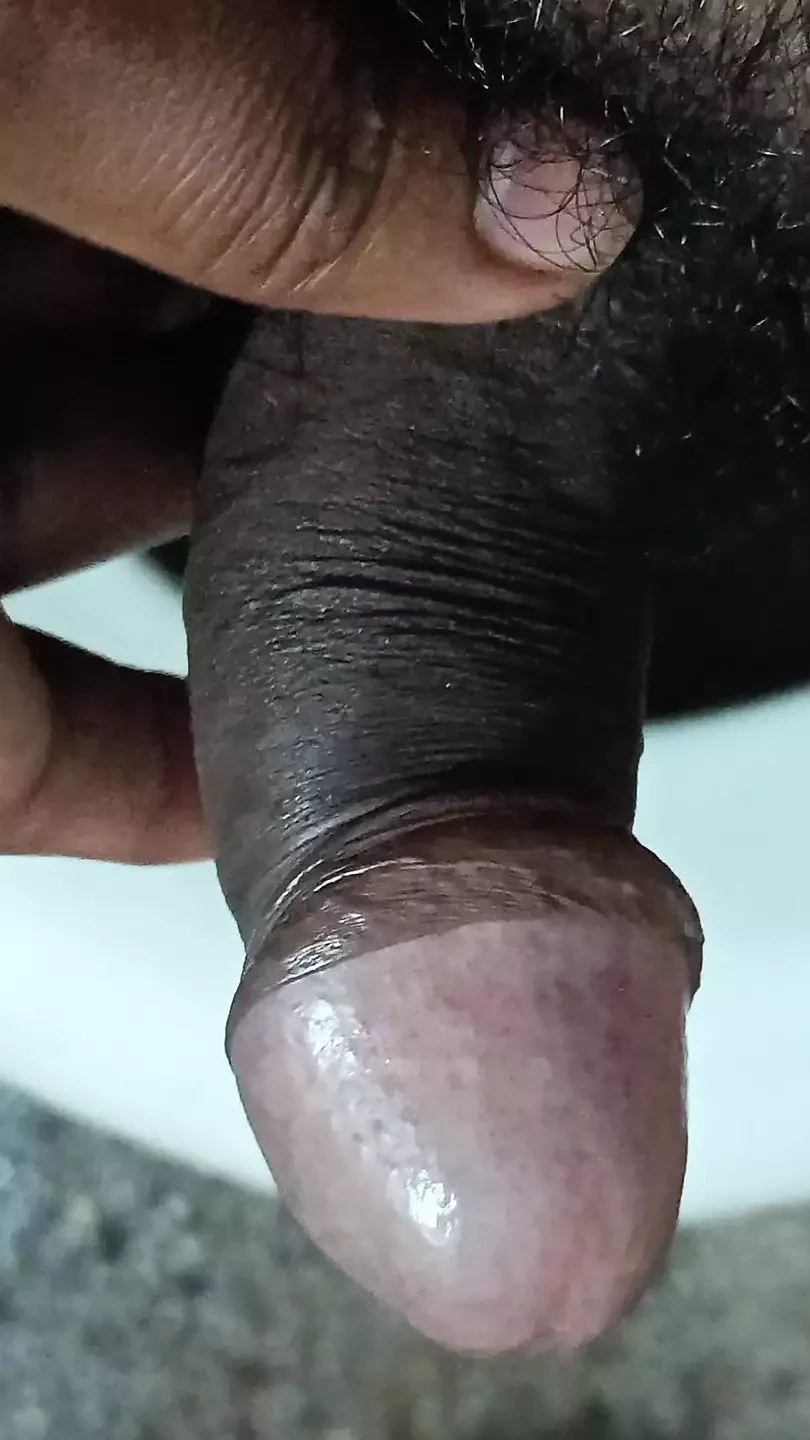 Kala lund ka uthna