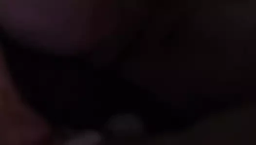 Я и ее специальность