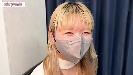 Unschuldiger Charme und sanfte Überredung offenbaren intensive Chemie, während sich immer wieder Gipfel zeigen, 1.