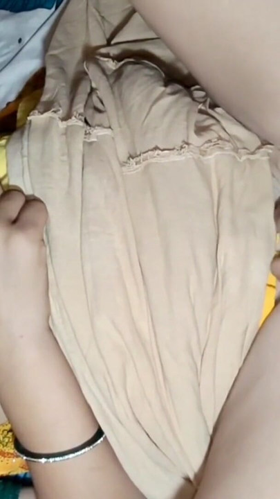 first time college girl fucking and sucking her pretty  pussy tech time | Clip 1