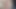 Sophie James Secretary Striptease – Let Me Please You !!