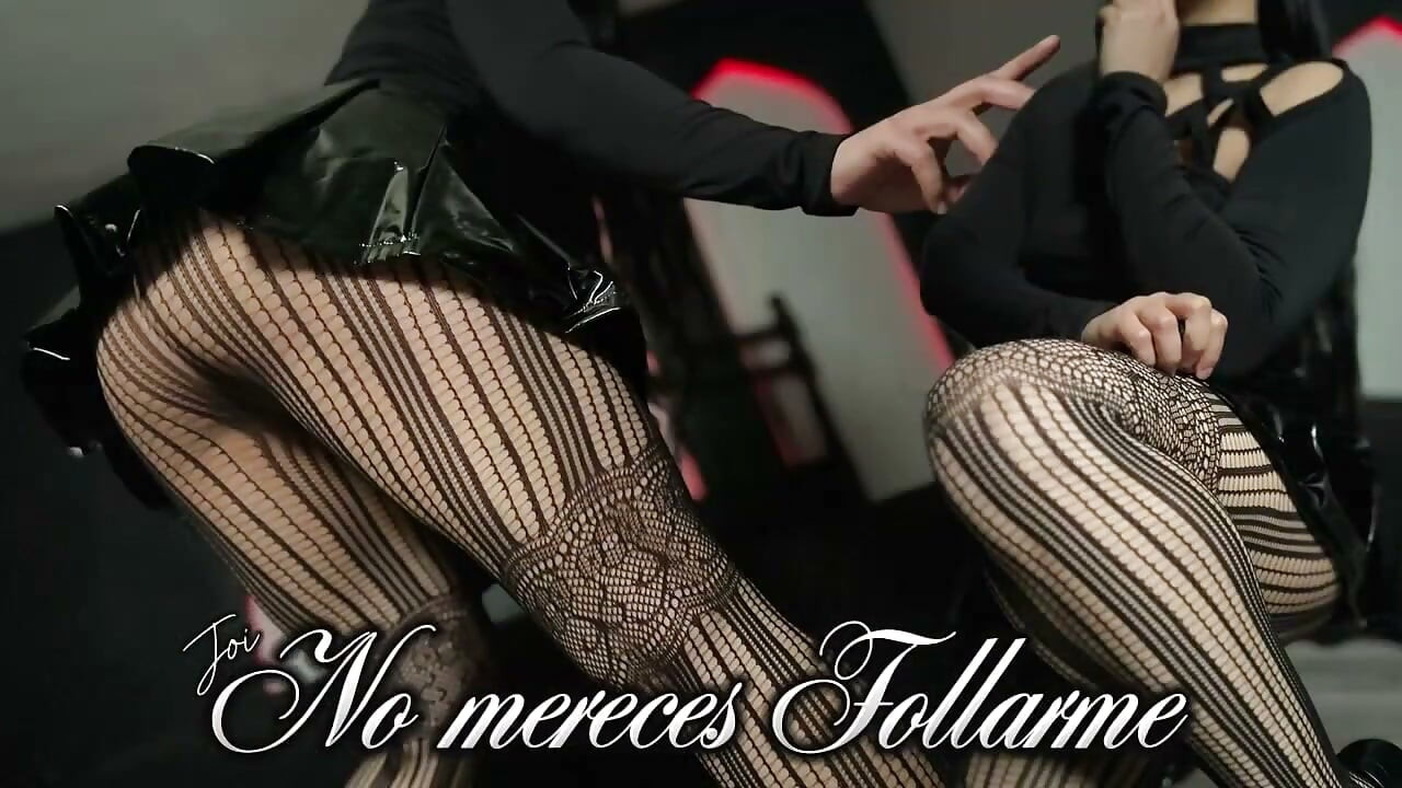 JOI | No Mereces Follarte a Tu Novia | Astarioth
