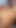Memorable moment from "Mia is a very horny teen with big cocks like mine - Porno en Español"