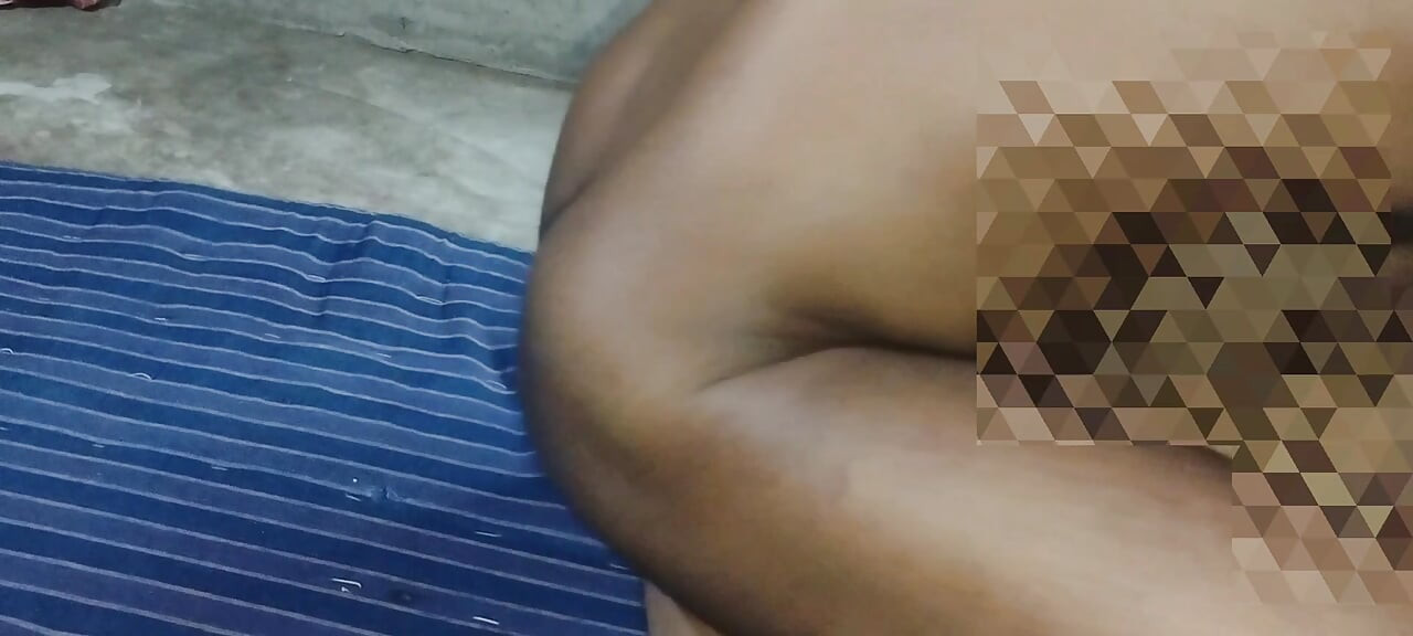 Jabardast chudaii desi bhabhi ki