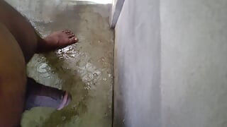 This summer Boys coming out of the discharging  and Masturbation  morning time   sexy cock small dick