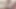 Cocksucking porn video – RIM4K. Take your pants off, we want to dip our tongues