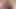 Brutally Fucked Jasmine Tame