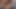Bezahlen Sie für die Gesichtsbesamung eine Nutten-Fantasy-Geschichte