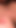 Spektakulärer moment aus "Meine STIEFSCHWEster wird verrückt, wenn ich ihre NIppel lecke und lutsche"