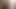 Fucked While Making a Video for Her Boyfriend