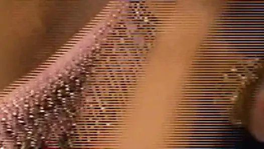 Hardcore Scene Extreme Fuck Action Unleashed With Raw Lust