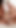 "Büyük doğal memeli porno yıldızları skye blue ve tru kait büyük yarakla sikişiyor" dan mutlaka paylaşmalı an