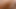 Masturbating in neighbors washroom while watching porn