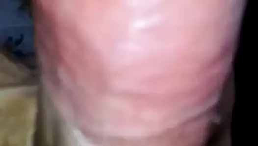 Pija caliente dura y hambrienta